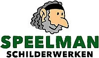 Speelman schilderwerken