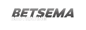 Betsema Schilderwerken