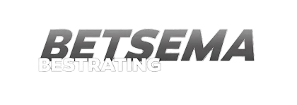 Betsema Schilderwerken