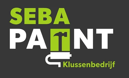 Seba-Paint