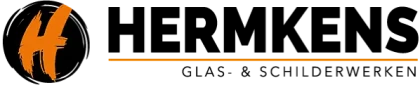 Glas- & Schilderwerken Hermkens B.V.