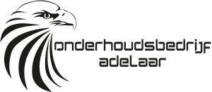Onderhoudsbedrijf Adelaar