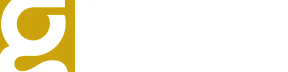 Goulding Schilderwerken