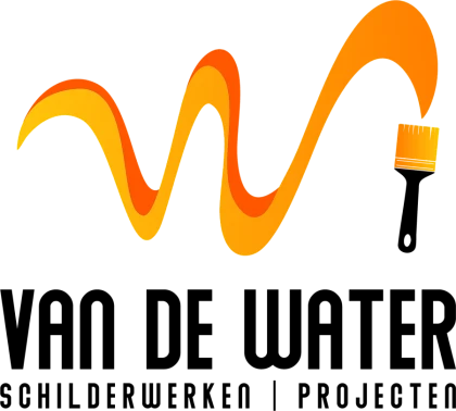 van de Water Schilderwerken