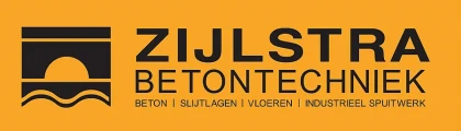 Zijlstra Betonrenovatie Straal-, Spuit en Schilderwerken