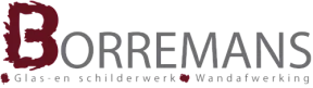M. Borremans Schilderwerken