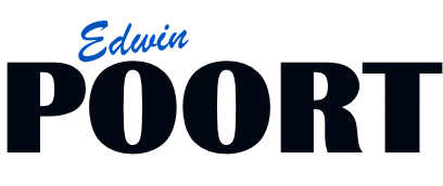 Edwin Poort