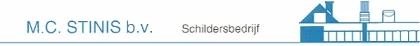 Schildersbedrijf M.C. Stinis B.V.
