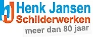 V.O.F. Schilderwerken Henk Jansen