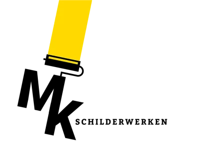 Mk-schilderwerken