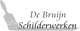 De Bruijn Schilderwerken