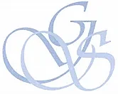 Gootjes Schilderwerken