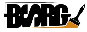 BSRG