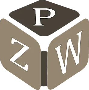 Projectservice Zuidwest B.V.