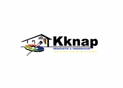 Kknap Renovatie & Onderhoud