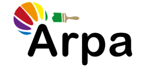 Arpa