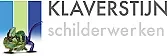 Klaverstijn Schilderwerken