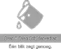 Sven & Sven Schilderwerken