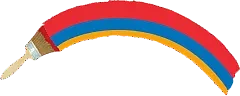 Alenristian Schilderwerken