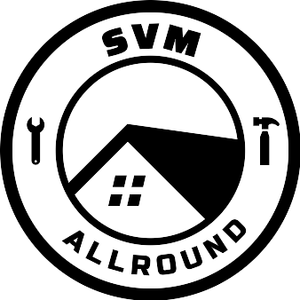 SVM allround