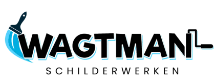 Wagtman Schilderwerken