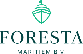 Foresta Maritiem B.V.