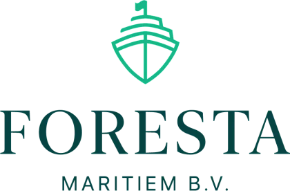 Foresta Maritiem B.V.