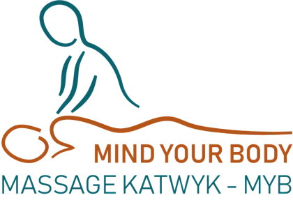 klus en schilderbedrijf Mario