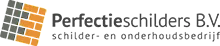 Perfectieschilders B.V.