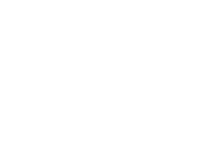 Tough walls & floors