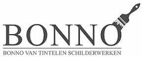 Bonno van Tintelen Schilderwerken