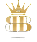 Brianko Bouw