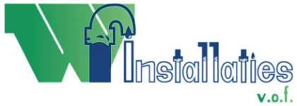 W.F. Installaties V.O.F.