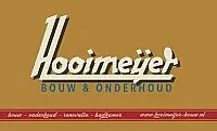 Hooimeijer Bouw B.V.