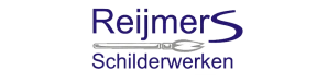 Reijmers Schilderwerken