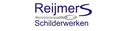 Reijmers Schilderwerken