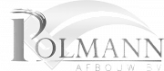 Polmann Afbouw B.V.
