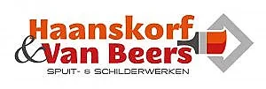 Haanskorf & Van Beers Spuit- en Schilderwerken B.V.