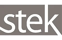 V.O.F. Stek Schilderwerken