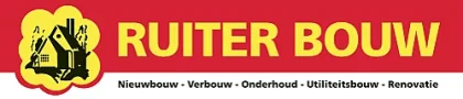 Ruiter Bouw B.V.