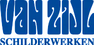 van Zijl schilderwerken