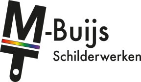 M-Buijs Schilderwerken