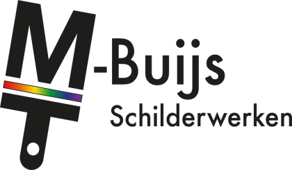 M-Buijs Schilderwerken
