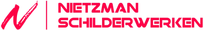 Nietzman Schilderwerken B.V.