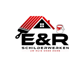 E&R Schilderwerken