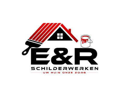E&R Schilderwerken