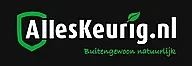 AllesKeurig.nl