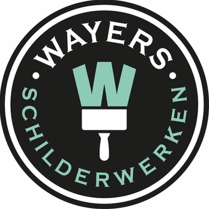 Wayers Schilderwerken