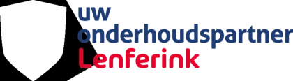 Uw Onderhoudspartner Lenferink B.V.