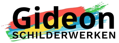 Gideon Schilderwerken